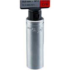 Suki Deep Socket (12.5 x 19 mm)