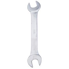 Suki Double Open-end Wrench (24 x 27 mm)