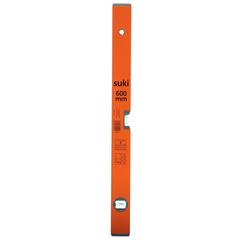 Suki Spirit Level (60 cm)