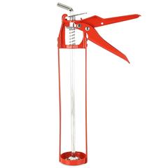 Suki International  Caulking Gun (310 ml)