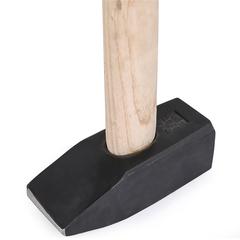 Suki Sledge Hammer (4 kg)
