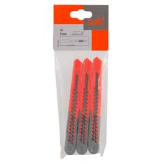 Suki Snap Blade Cutter Set (Pack of 3)