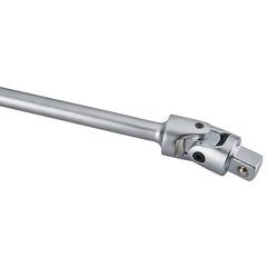 Suki Driver T-handle Extension (12.5 mm)