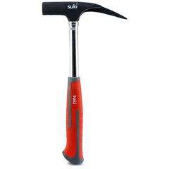 Suki Carbon Steel Carpenter’s Hammer (521 g)