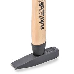 Suki Machinist Hammer (100 g)