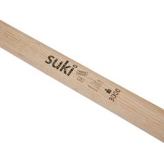 Suki Replacement Handle for Sledge Hammer (3 kg)
