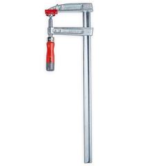 Suki F-Clamp (60 x 12 cm)