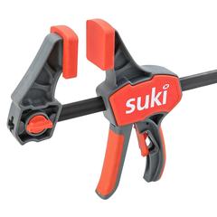 Suki 2-In-1 Spreader Clamp (300 mm)