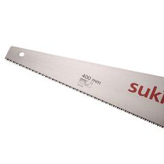 Suki 1801050 Handsaw (400 mm)