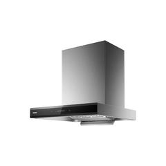 Robam Wall Mounted Range Hood, A832 (90 cm)