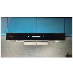 Robam Wall Mounted Range Hood, A832 (90 cm)