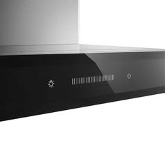 Robam Wall Mounted Range Hood, A832 (90 cm)