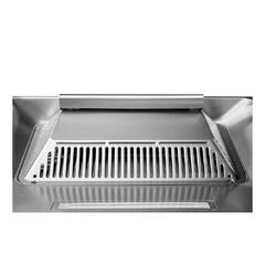 Robam Wall Mounted Range Hood, A832 (90 cm)