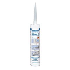 Weicon Silicone Multi-Purpose Sealant (310 ml)