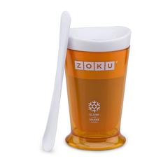 Zoku Slush & Shake Maker (236 ml)