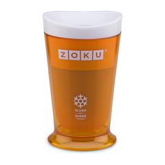 Zoku Slush & Shake Maker (236 ml)