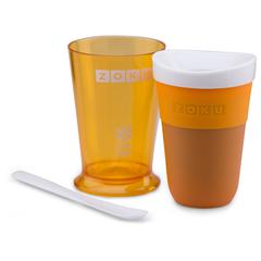 Zoku Slush & Shake Maker (236 ml)