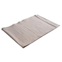 Pan Emirates Nathan Woolen Textured Rug (80 x 230 cm)