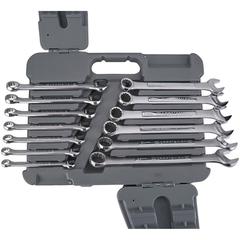 Craftsman 45964 12-Point Combination Wrench Set (Pack of 13)