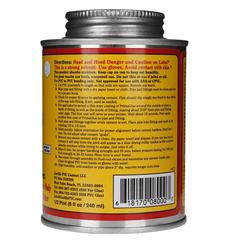 Gorilla Clear Prima Glue (236 ml)
