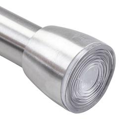 Forma Shower Curtain Tension Rod