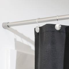 Forma Shower Curtain Tension Rod