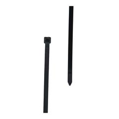 Regal 18” Cable Tie (Pack of 50, Black)