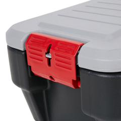 Rubbermaid Action Packer Storage Container (30 L)