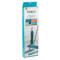 Beldray Home Cleaning Set (Set of 7)