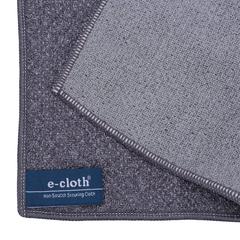 E-Cloth Non-Scratch Scouring Cloth