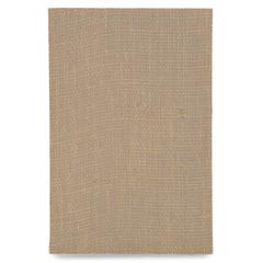 Colart Linoleum Floor & Wall Soft Tiles (18 x 24 cm)