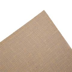 Colart Linoleum Floor & Wall Soft Tiles (18 x 24 cm)