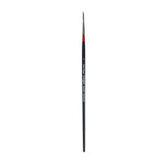 Daler Rowney Georgian Brush Sable Rigger (Size 3)
