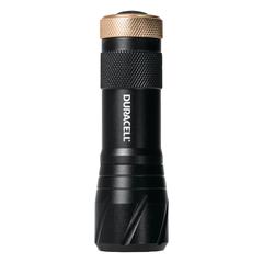 Duracell LED Flashlight Compact Series (70 Lumens)