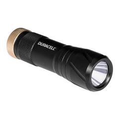 Duracell LED Flashlight Compact Series (70 Lumens)