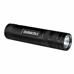 Duracell LED Flashlight Multi ProSeries (185 Lumens)