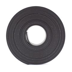 Magnet Source Magnetic Tape W/ Adhesive (300 x 2.54 cm)