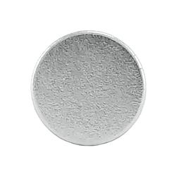 حزمة مغانط نيوديميوم قرصية ماجنيت سورس (1.2 × 0.3 سم، 6 قطع)