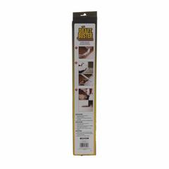 M-D Draft Buster Door & Window Seal