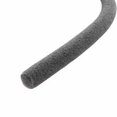 M-D Foam Backer Rod For Gaps & Joints (2.54 x 304 cm)