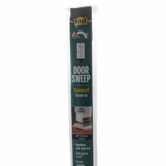 M-D Standard Door Sweep (91.44 cm)