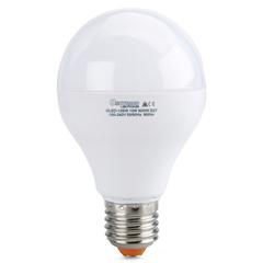 Oshtraco E27 12W LED Lamp