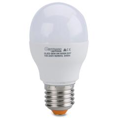 Oshtraco E27 3W LED Lamp