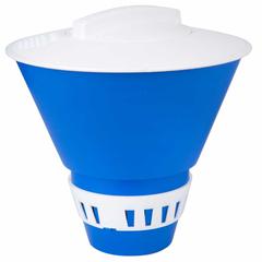 Floating Chlorine Dispenser