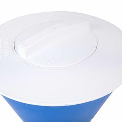 Floating Chlorine Dispenser