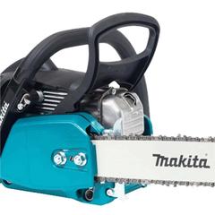 Makita Petrol Chainsaw (35 cc)
