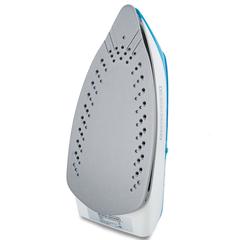 Black+Decker Travel Iron, TI250-B5 (1085 W)