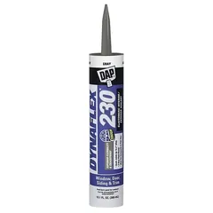 Dynaflex 230 Sealant  (Gray)
