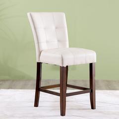 Brody 4-Seater MDF & Marble Dining Set Danube Home