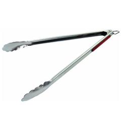 Grillpro Barbecue Tongs (38 x 5 x 4 cm)